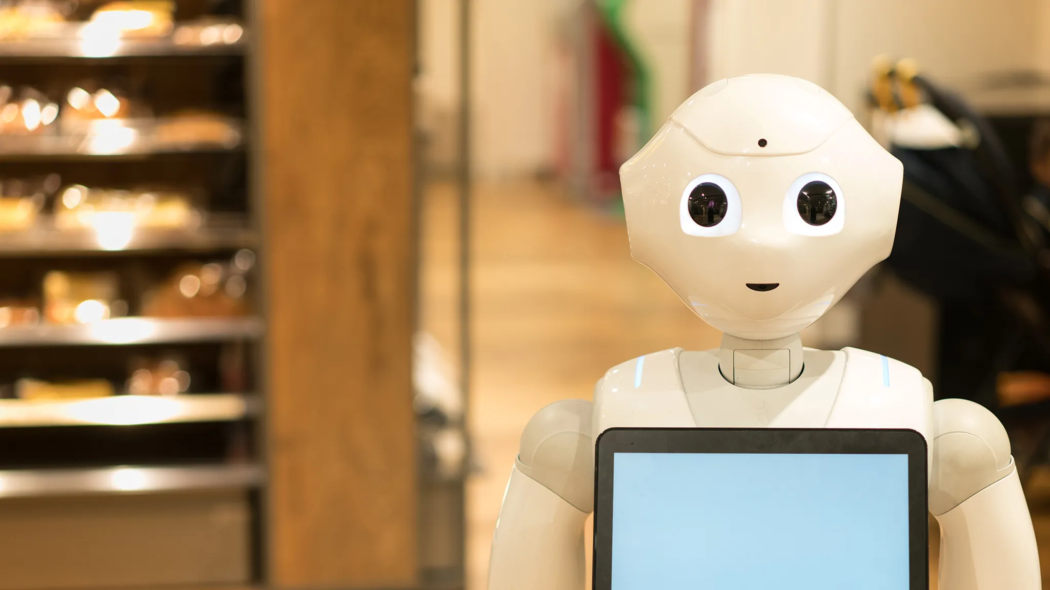 Can AI really be emotionally intelligent?