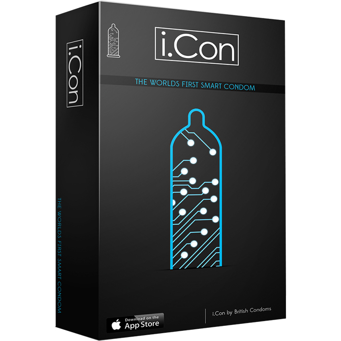 smart_condom