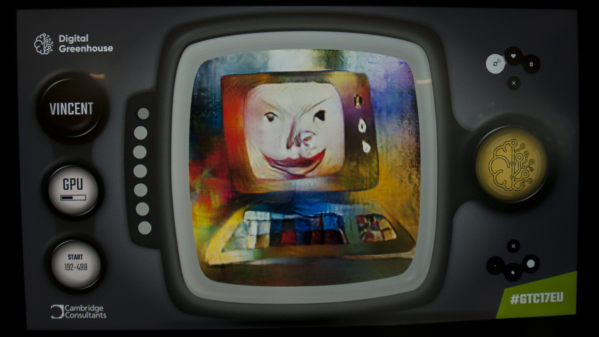 ai_artist_cambridge_collective_creepy_computer_-_nvidia_gtc2017