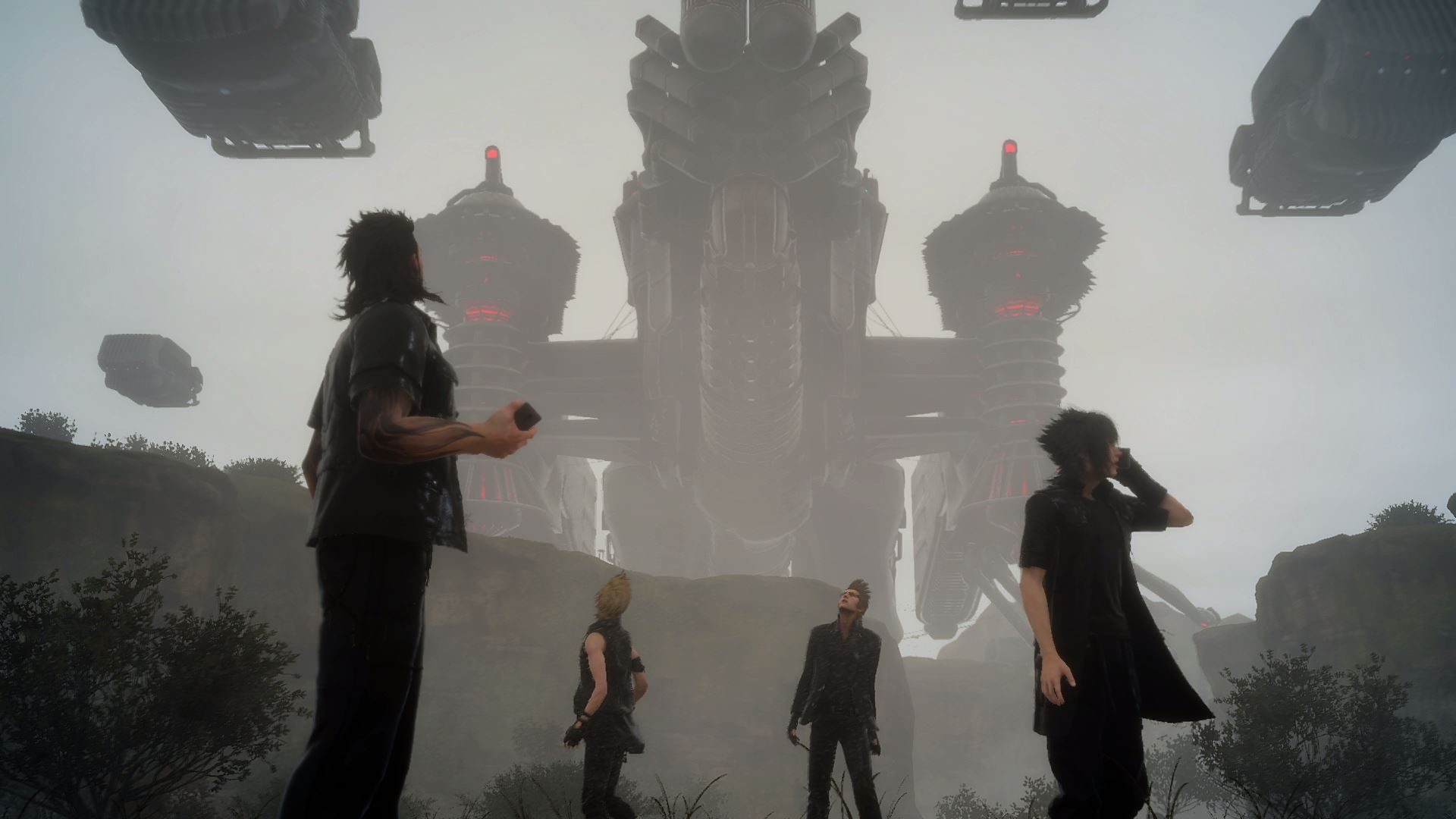 final_fantasy_xv_release_date_-_gameplay_screenshot_12