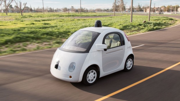autonomous_car_3