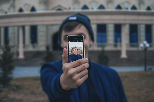 Delete PicsArt Account Permanently
