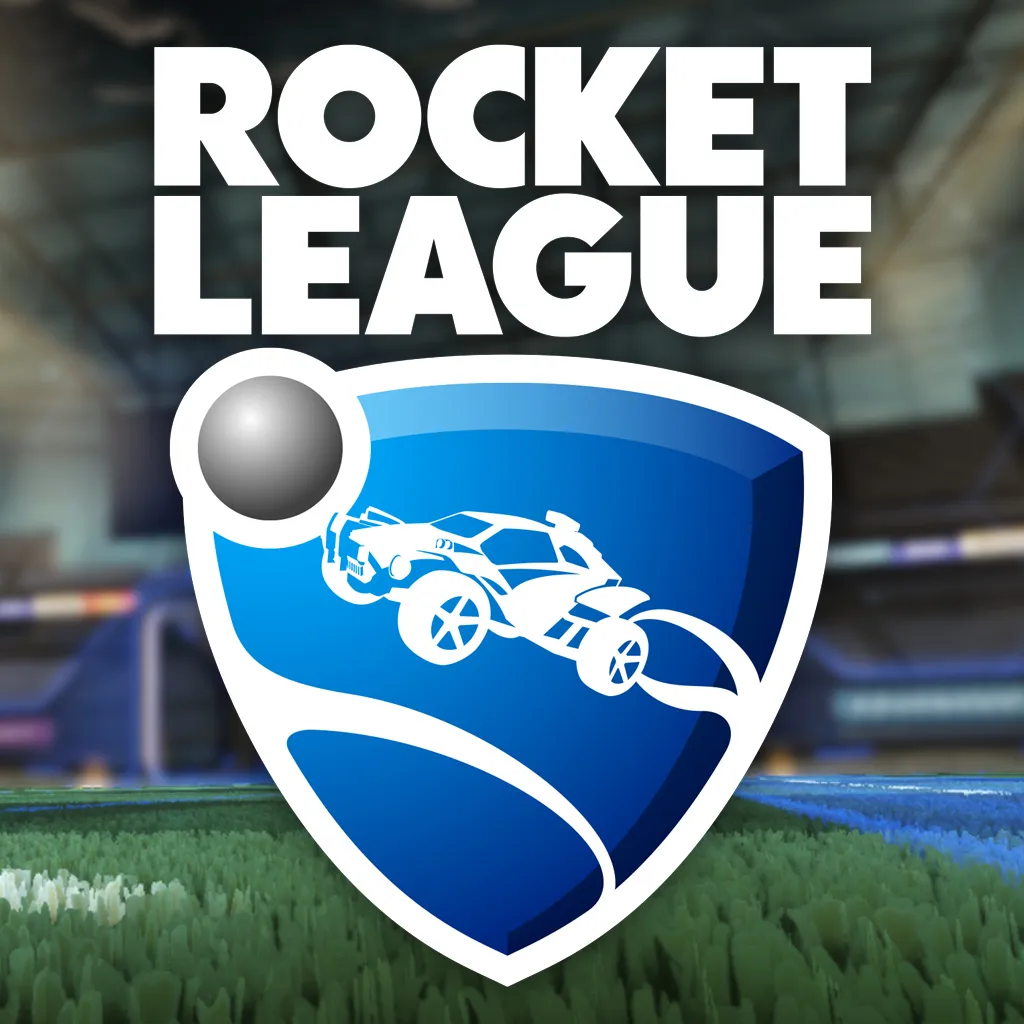 What Is the Best Car in Rocket League?