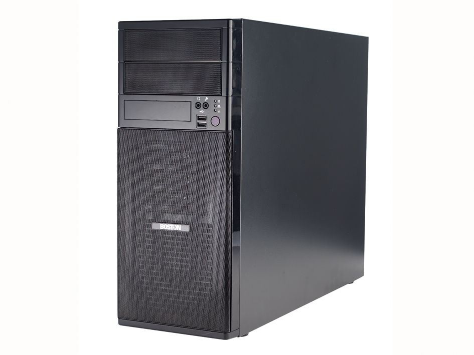 Boston Value Series 350T