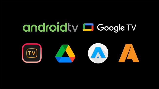 How To Sideload Apps on an Android TV Box