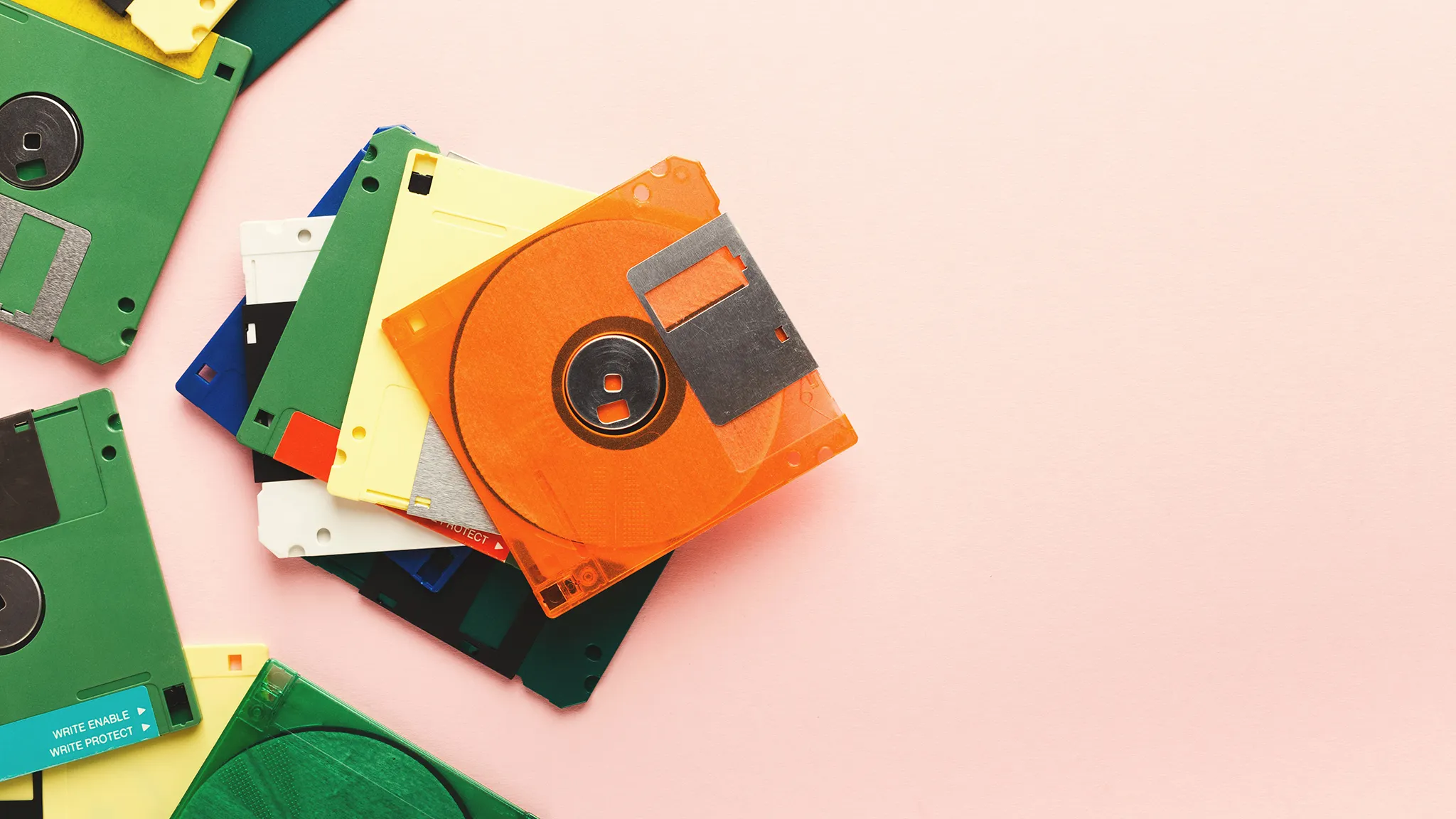 Microsoft releases MS-DOS entirely on GitHub