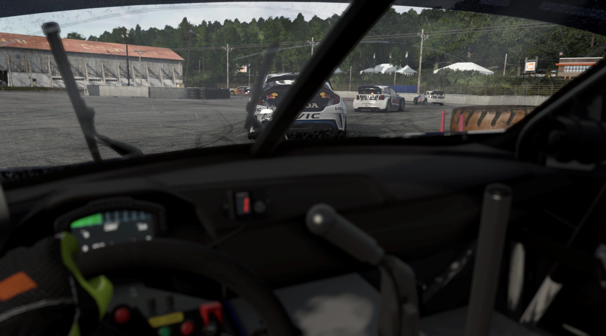 project_cars_2_rallycross_trailer_news_release_date_10
