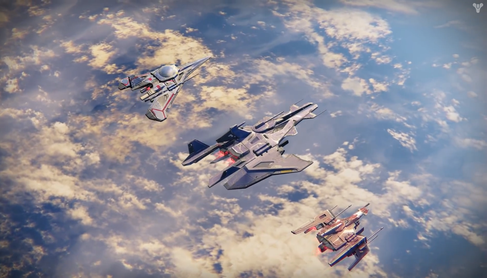 destiny_jumpship