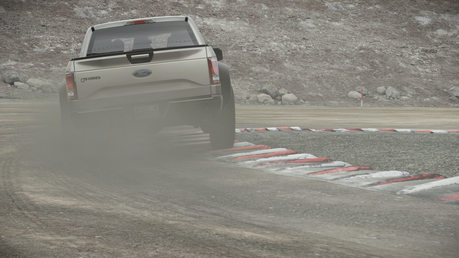 project_cars_2_release_date_gameplay_car_list_trailers_3