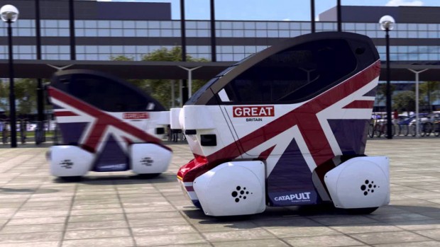 driverless_car_5