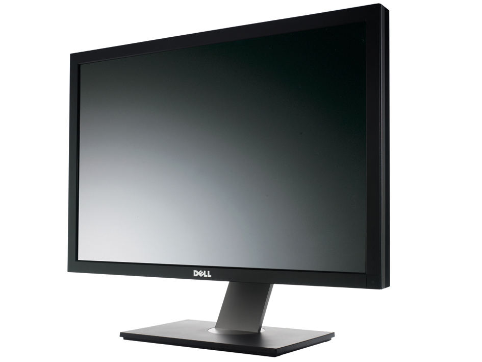 Dell UltraSharp U3011