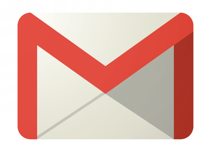 How To Attach an Email to an Email in Gmail