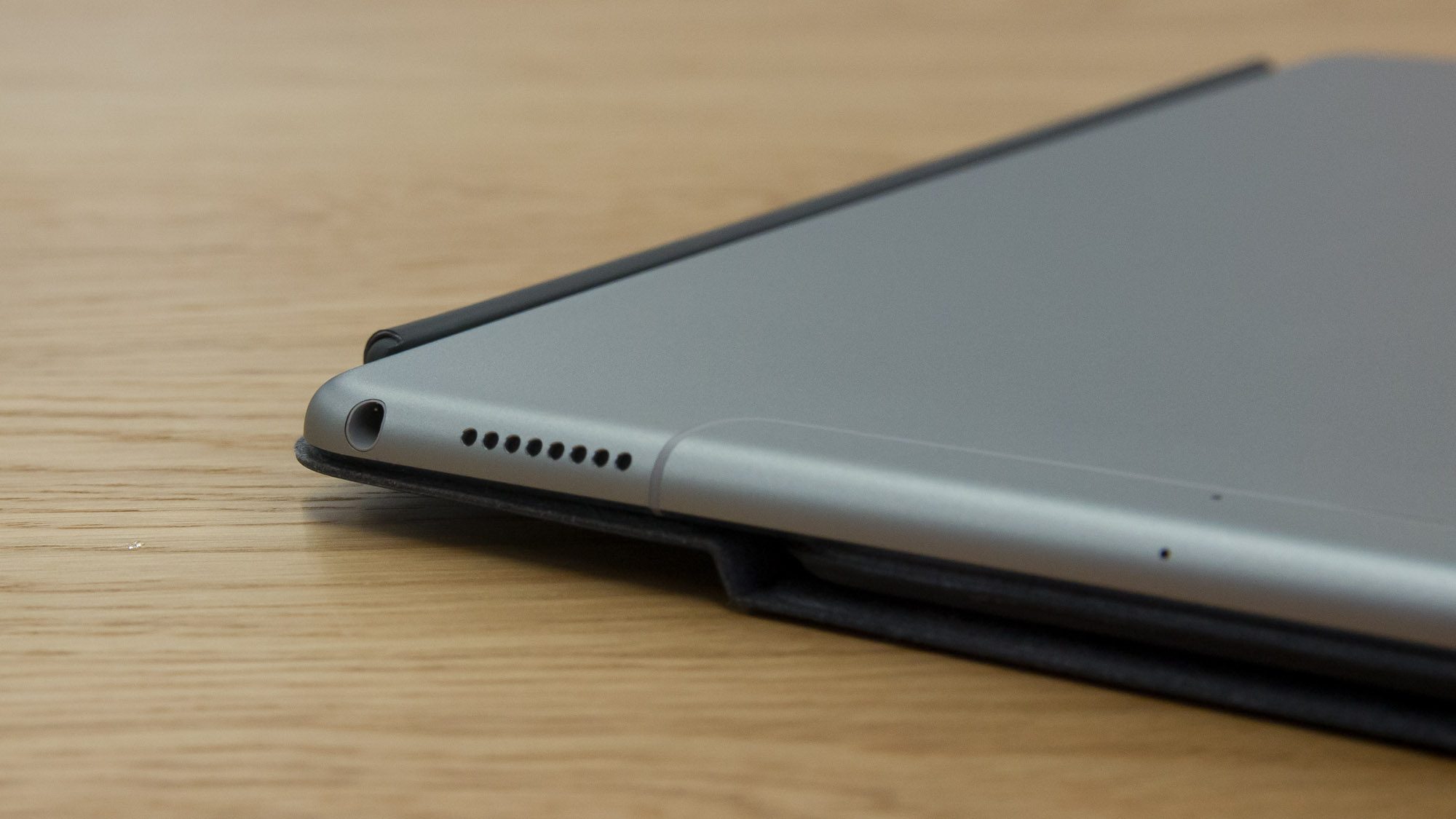 apple_10