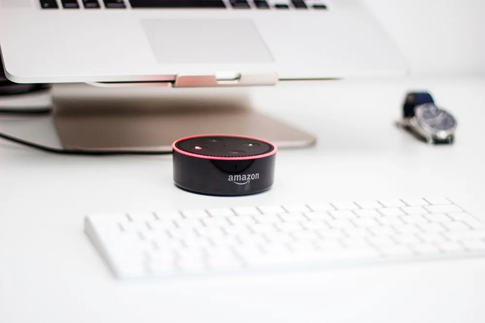 How to Remove Your Fire Stick from the Alexa App