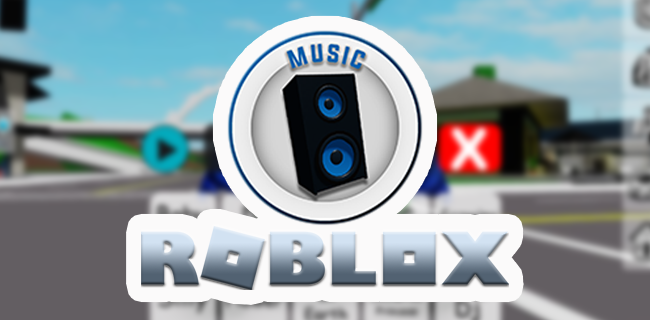 How To Play Music in Roblox