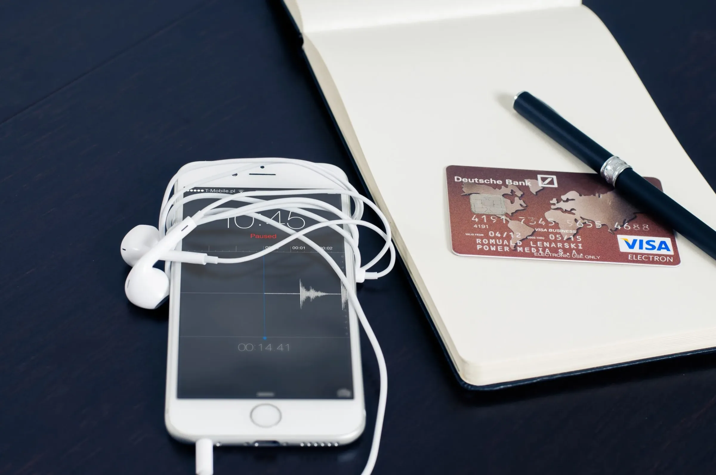 How to Add Money to Google Play