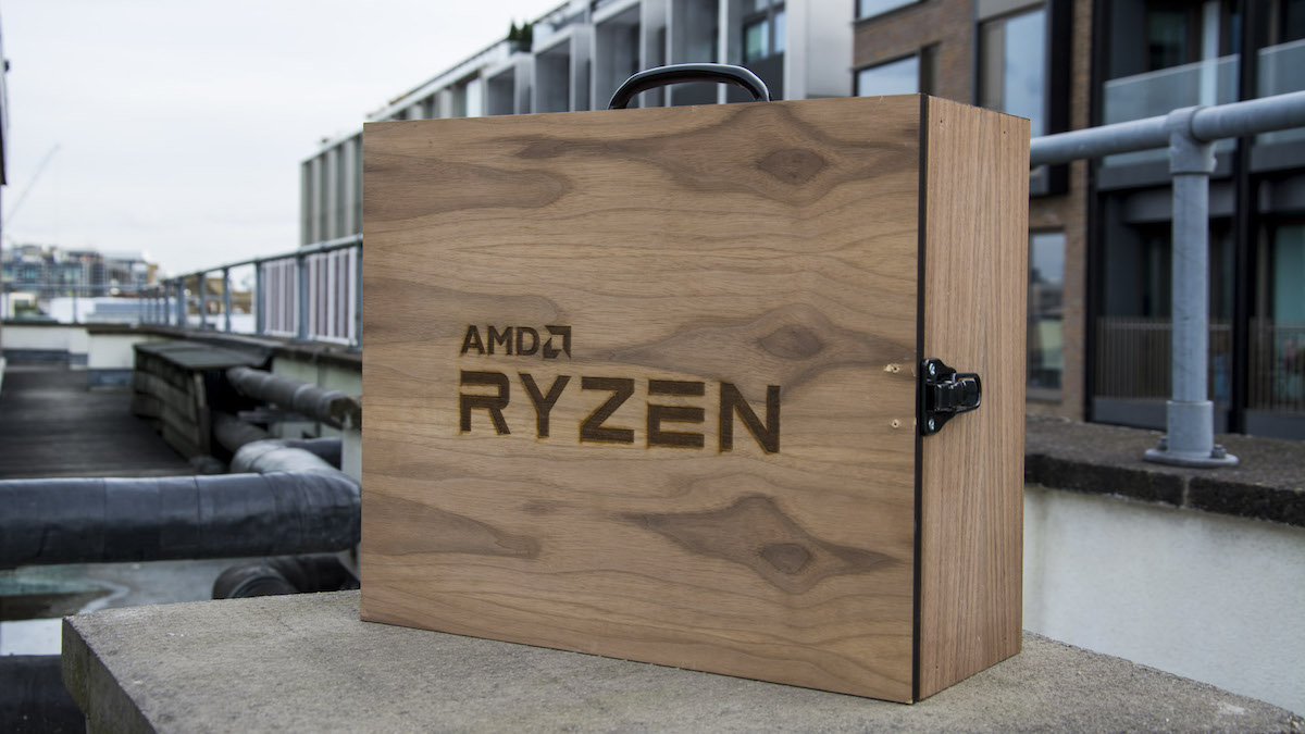 amd_ryzen_review_-_review_box