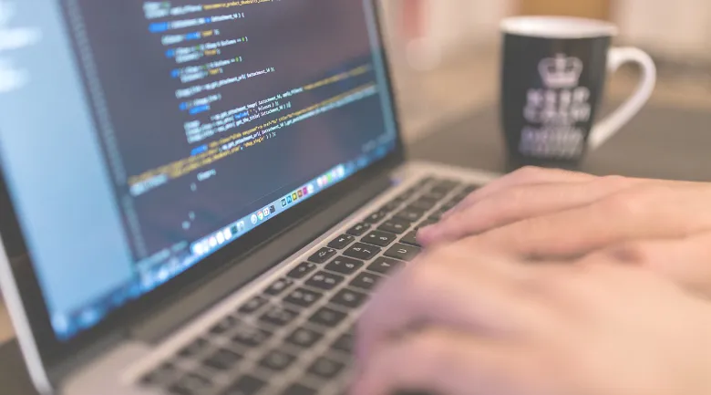 How To Add a Code Block to Medium