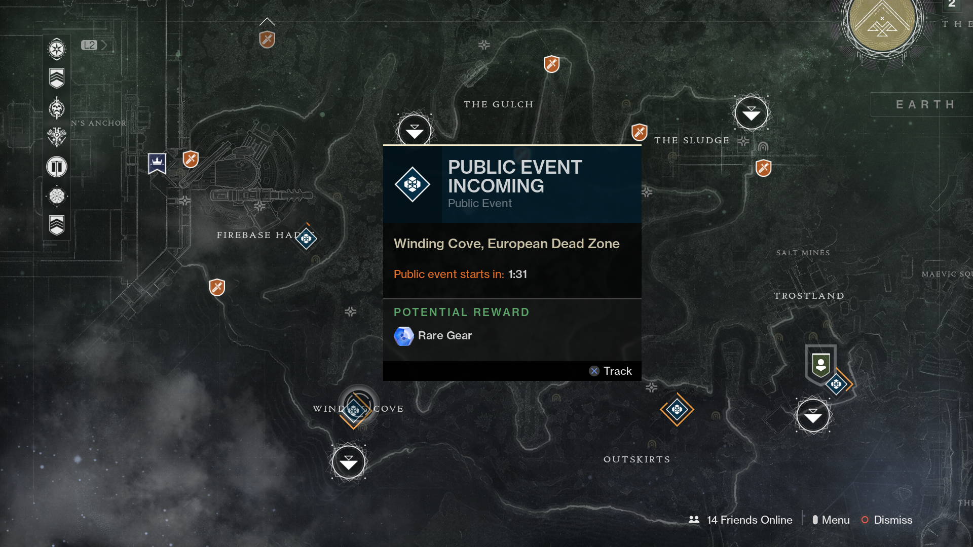 destiny_2_tips_-_world_map_public_event