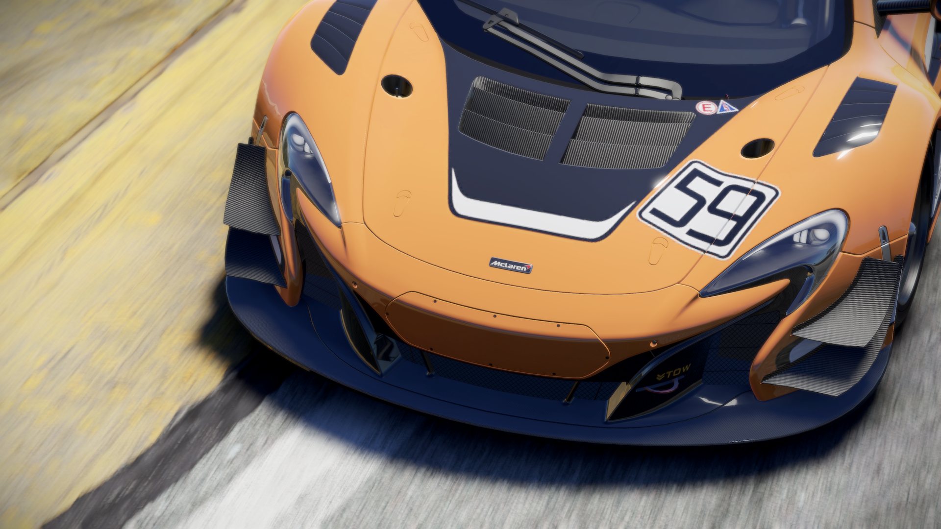 project_cars_2_release_date_gameplay_car_list_trailers_2