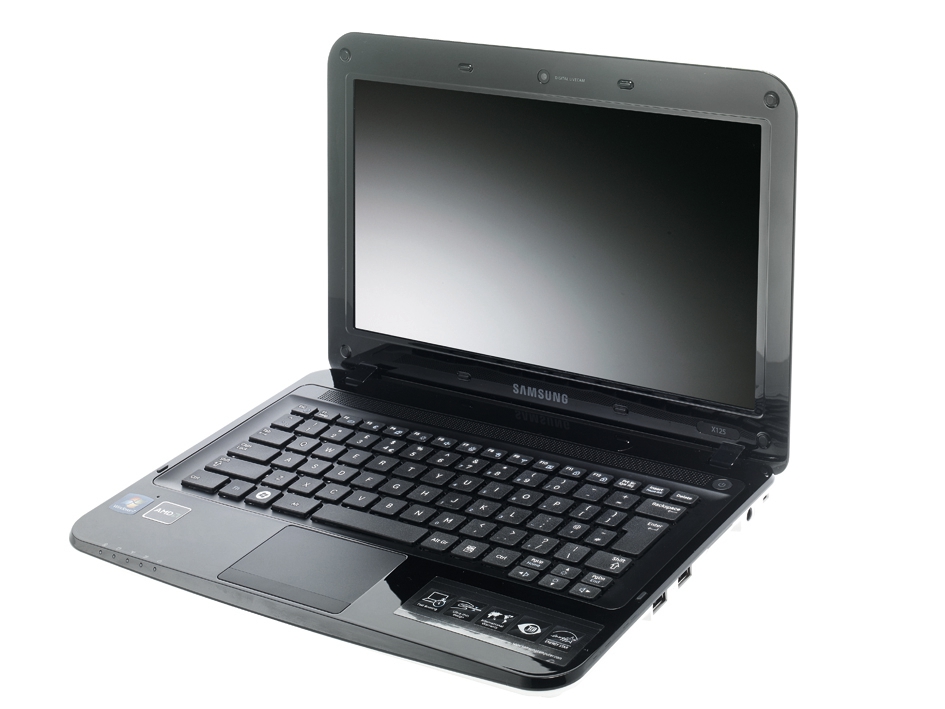 Samsung X125