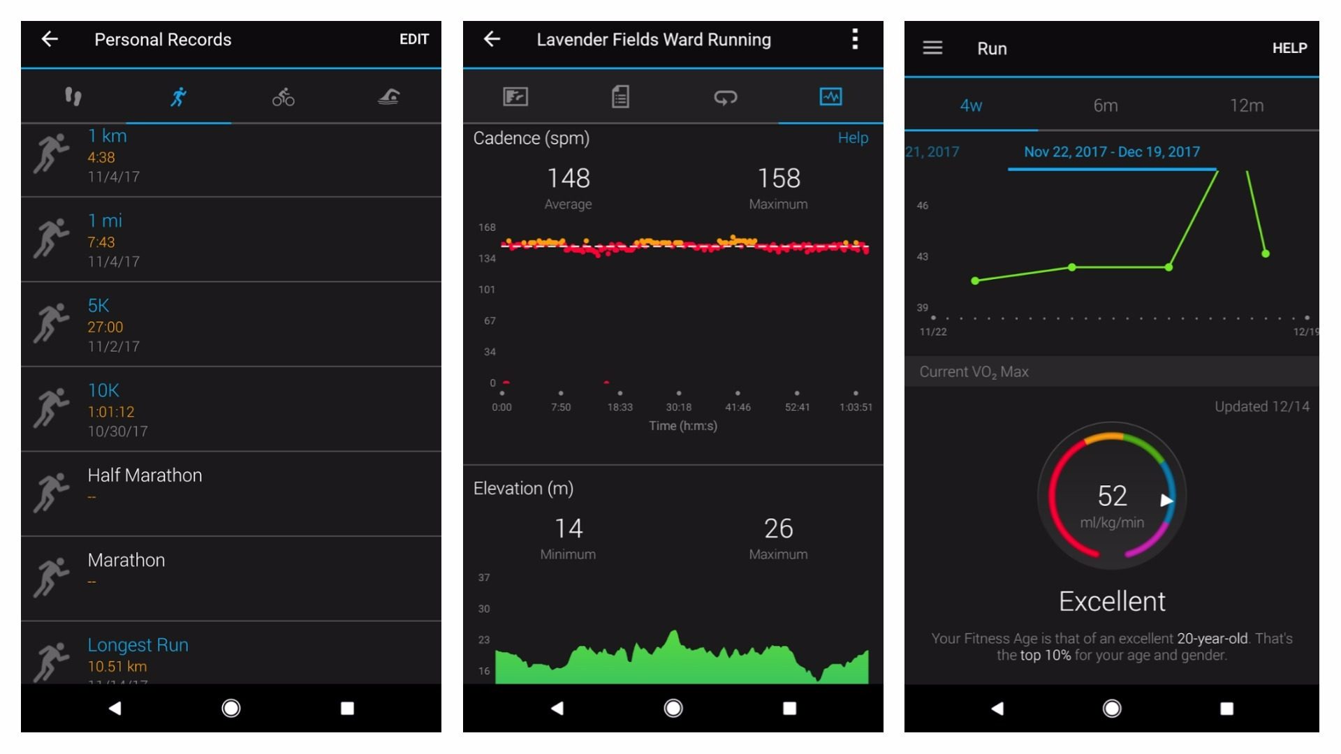 garmin_forerunner_30_app_1