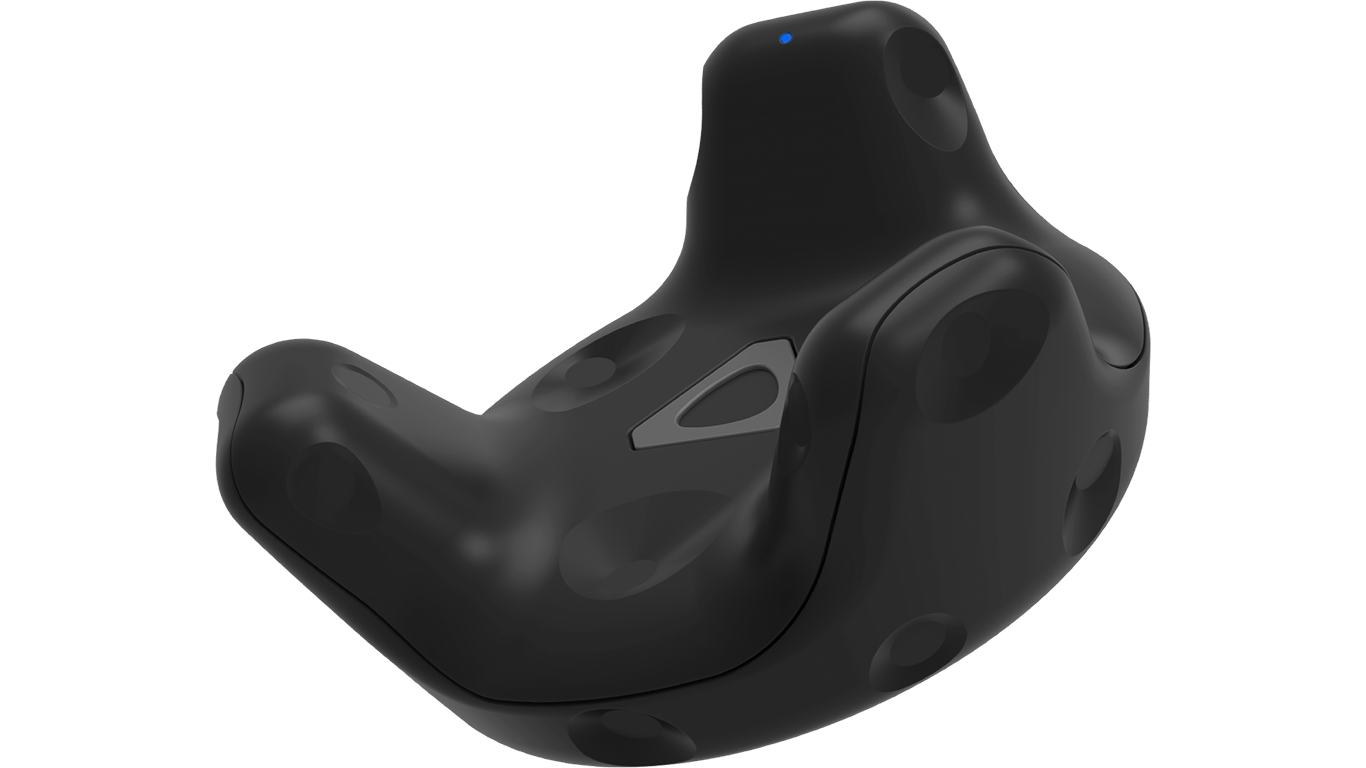 vive_tracker_img_2_-_side