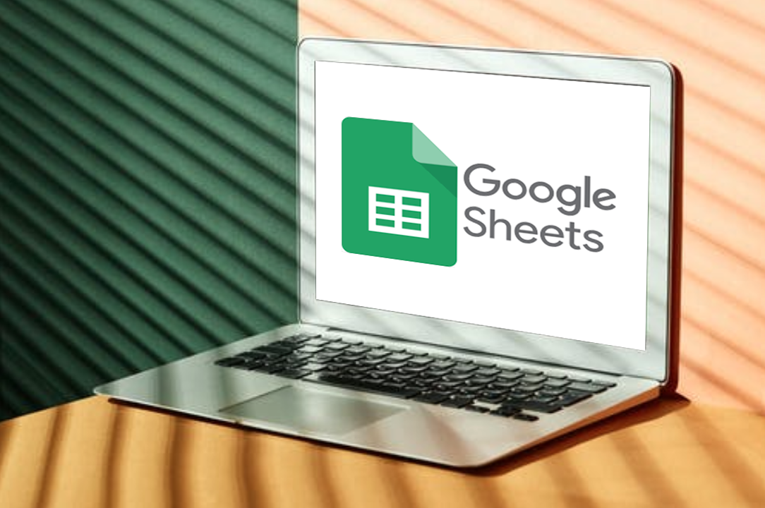 How to Highlight Values That Are Greater or Less Than in Google Sheets