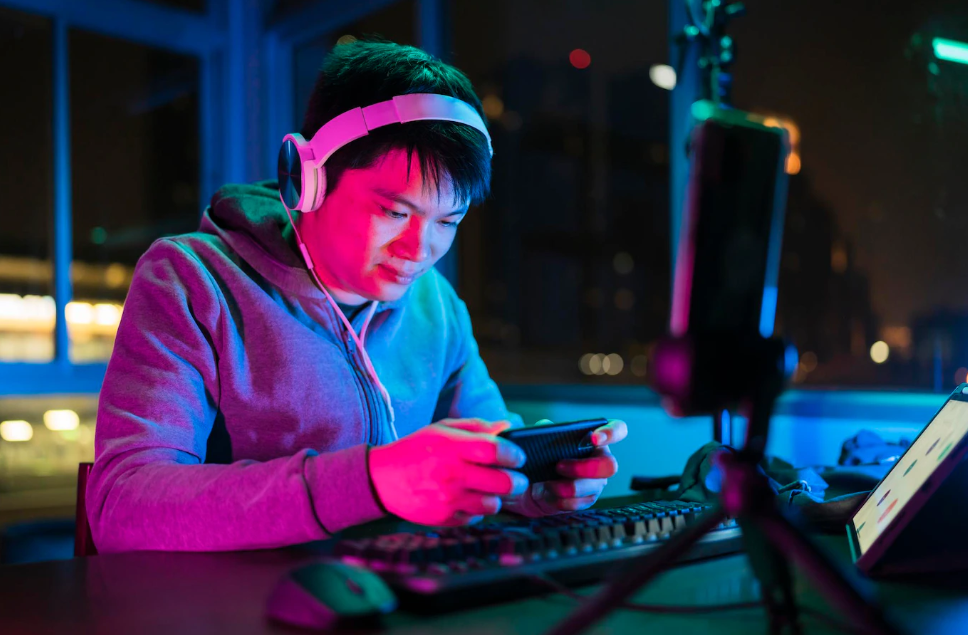 How To Add Donations to Twitch