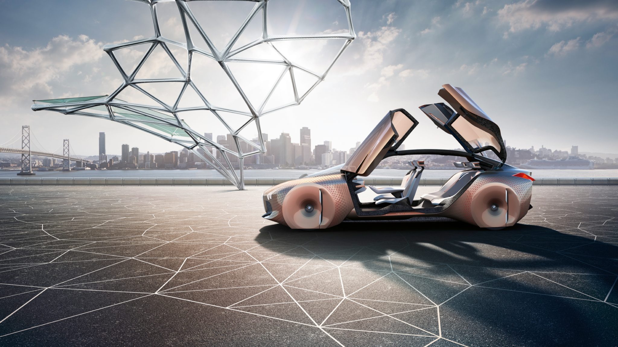 bmw_vision_next_100_3