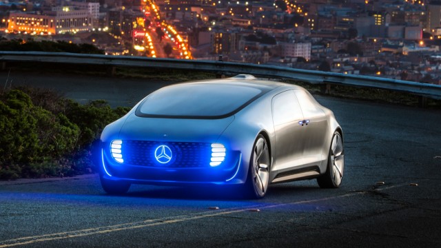 autonomous_car_1