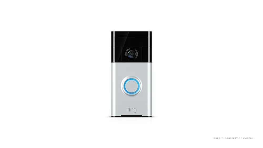How to Change the WiFi Network on Your Ring Doorbell