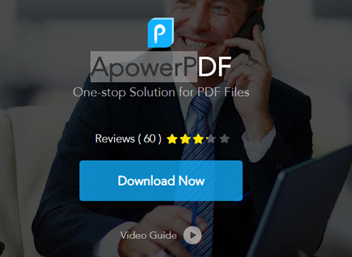 Apower