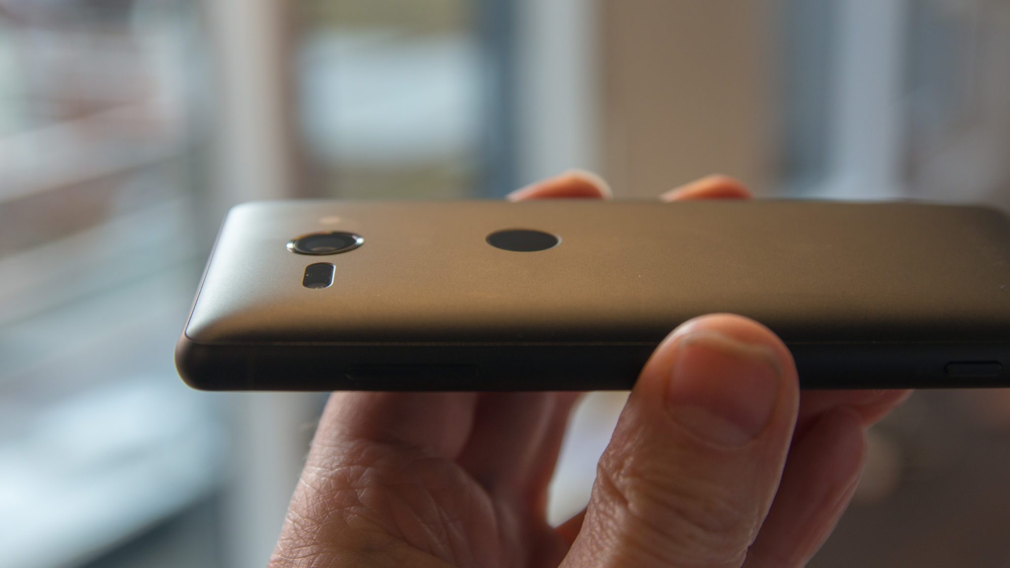 sony_xperia_xz2_compact_6