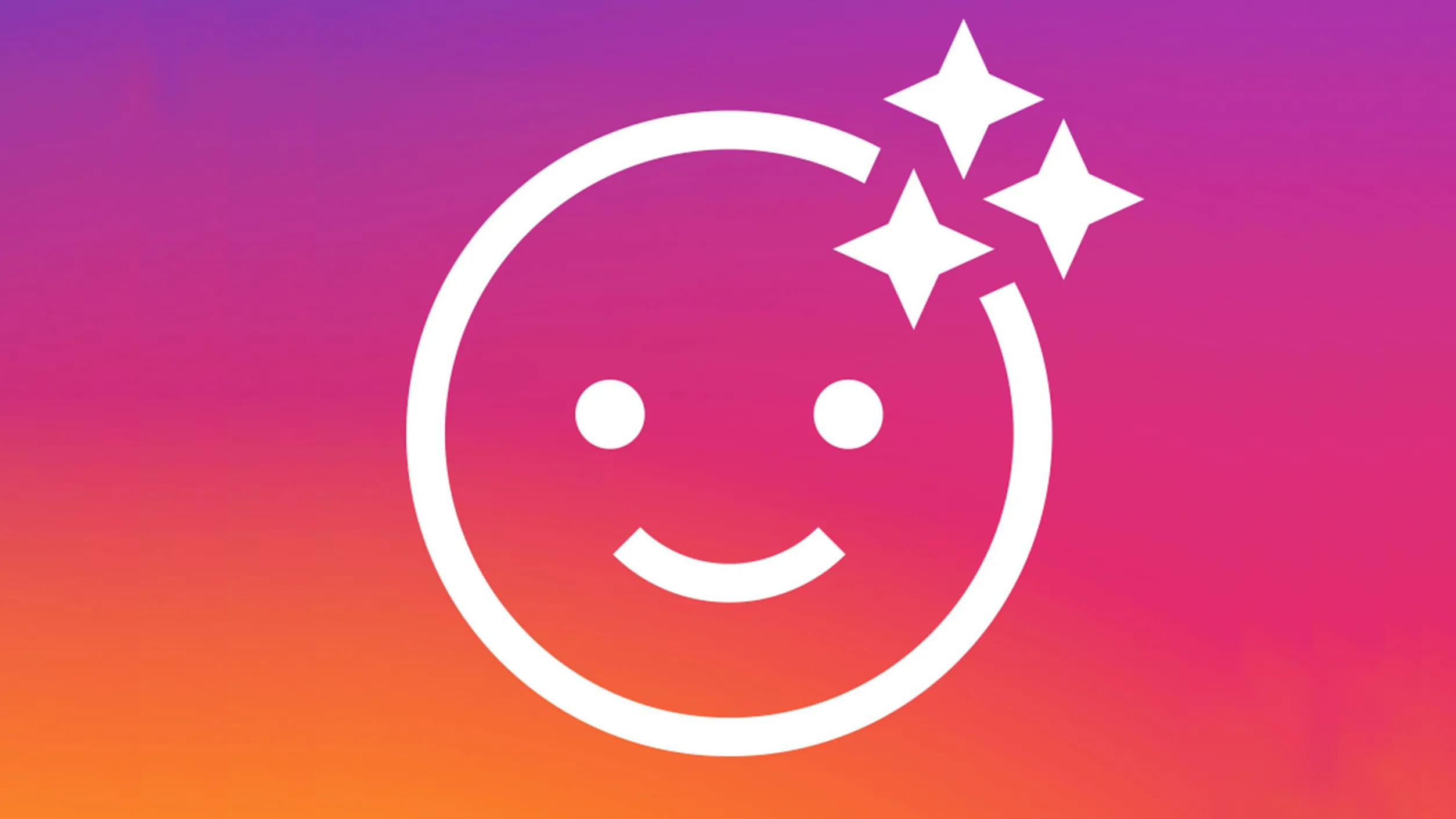 This week’s Instagram update marks the final nail in the coffin for Snapchat