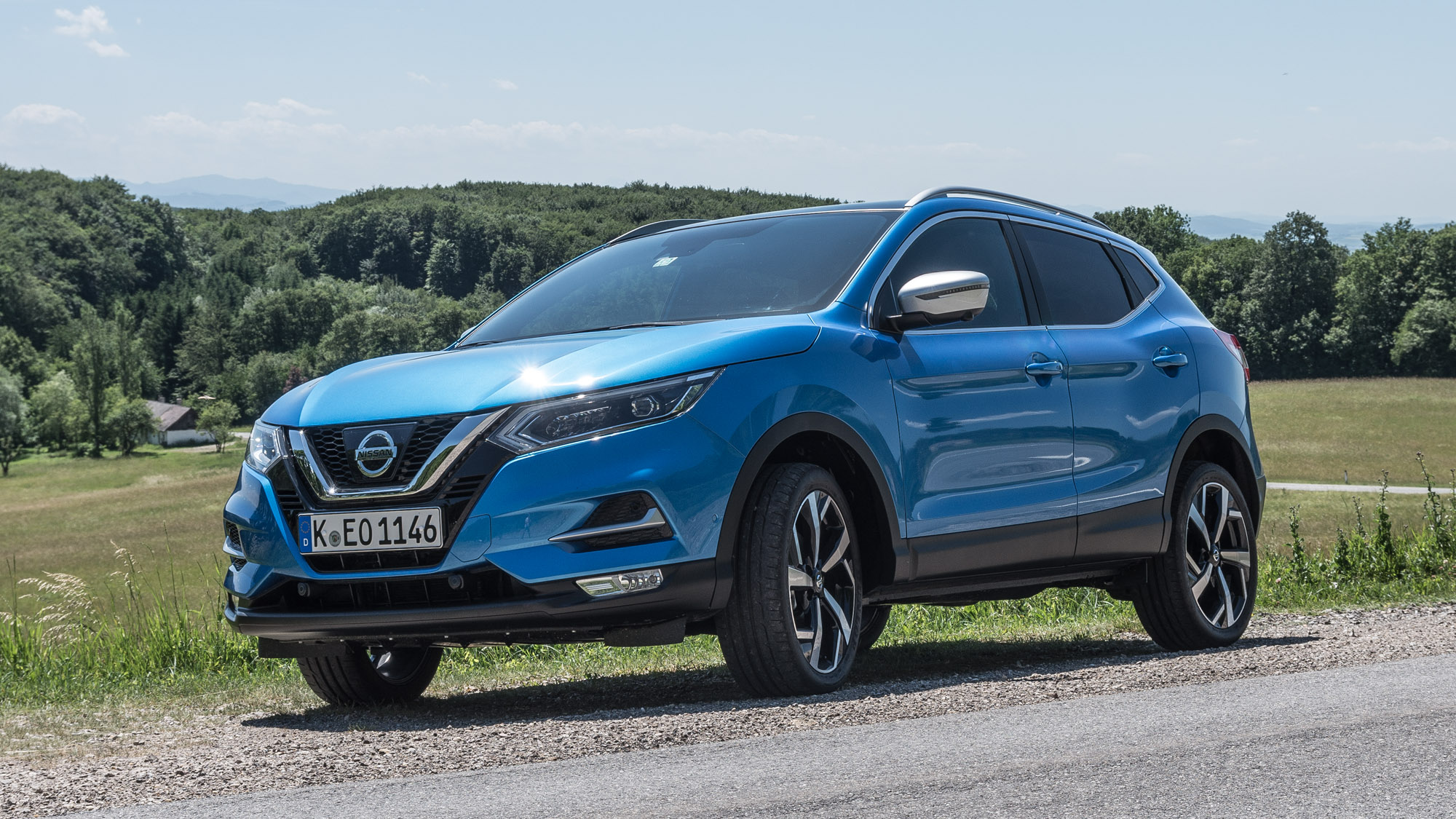 nissan_qashqai_9