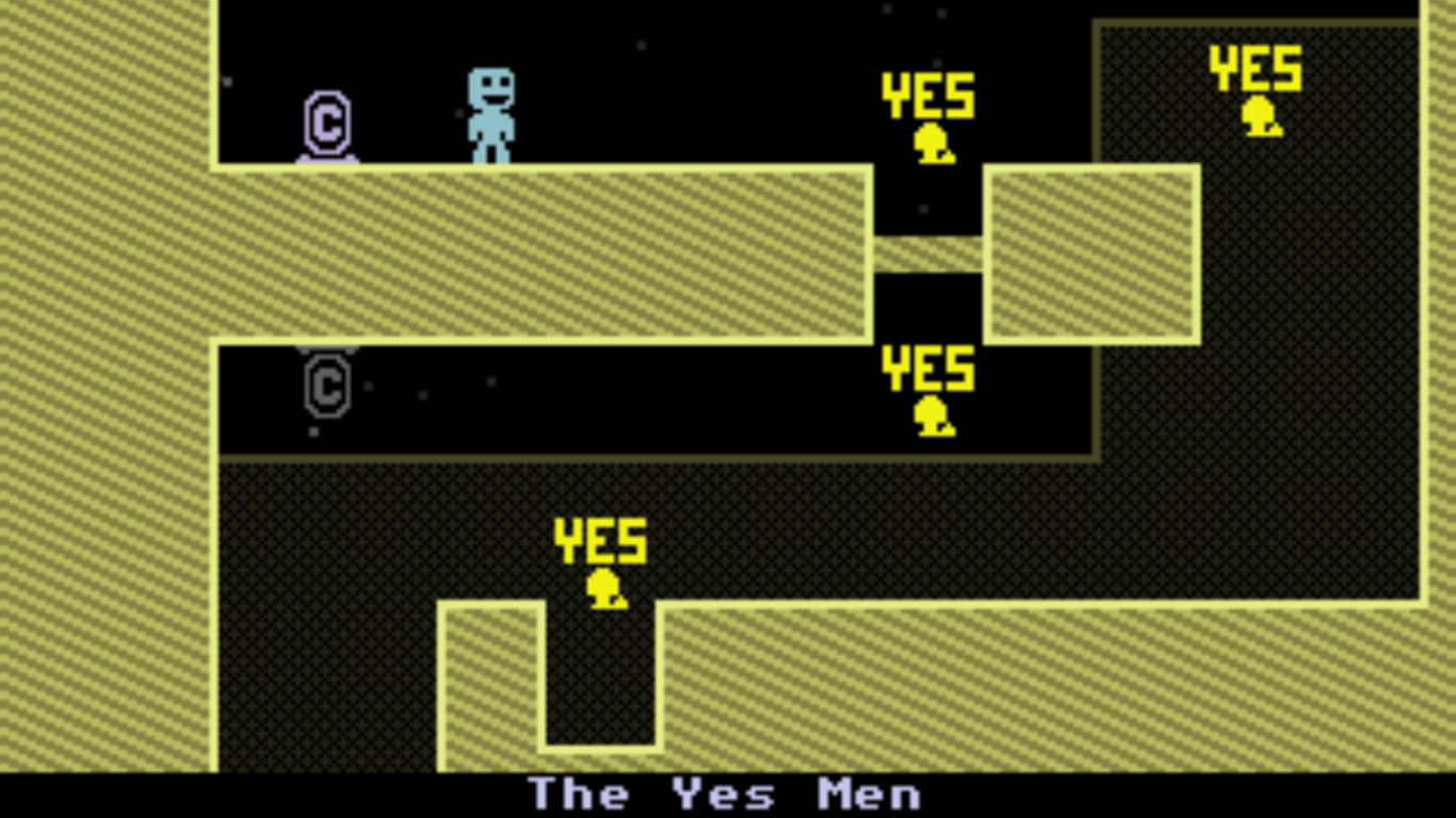 vvvvvv