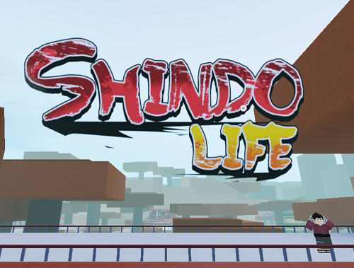 shinobi life 2