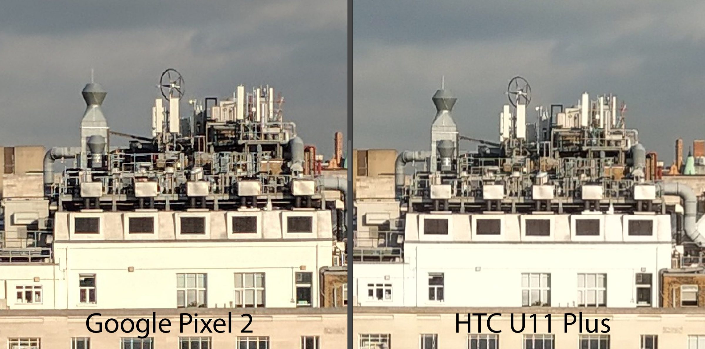 htc_u11_comparisons_2
