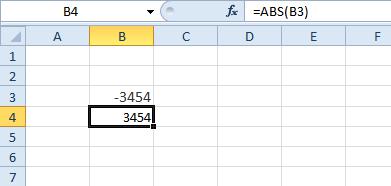 absolute value2