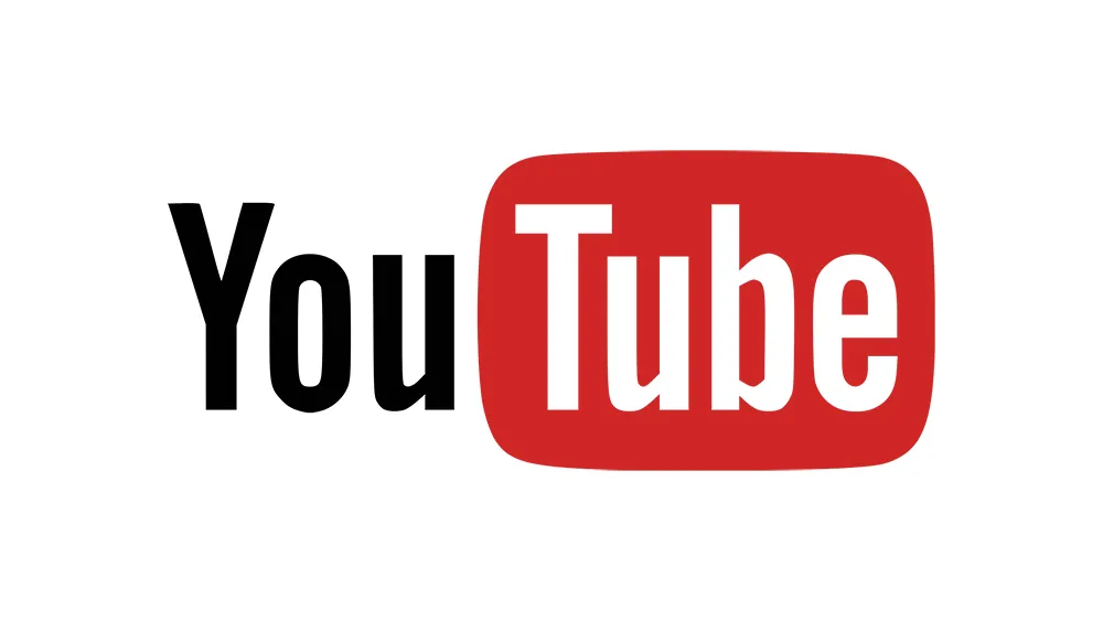 How to Block YouTube Ads on Roku