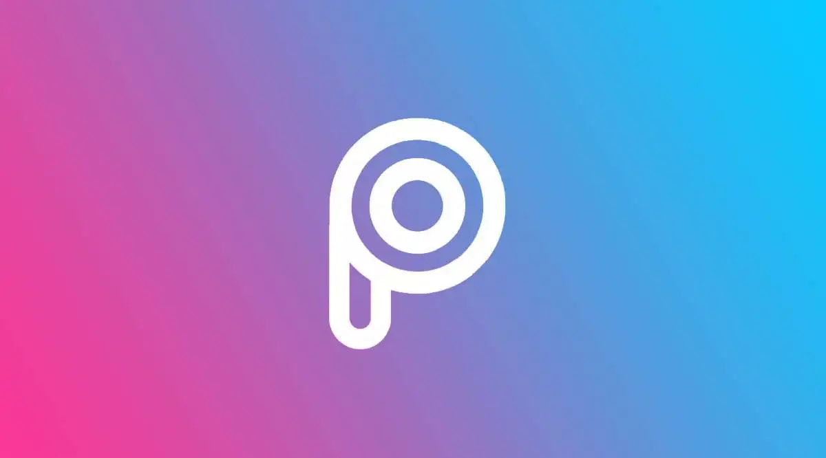 How to Change Your Photo’s Resolution in PicsArt