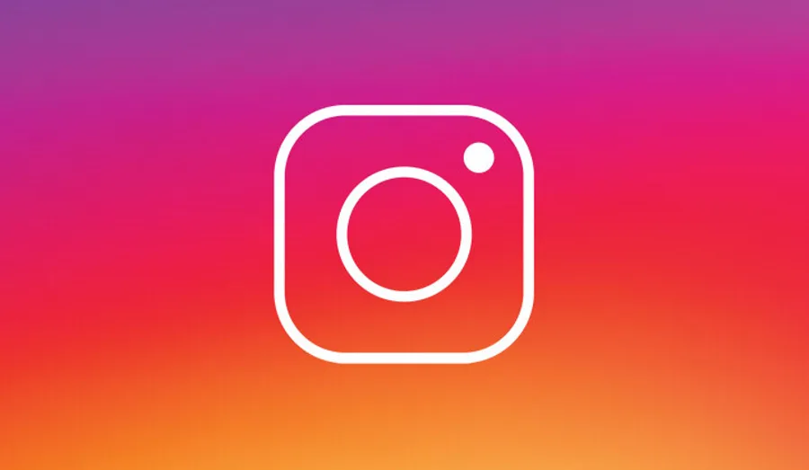 The Gear Icon on Instagam: A Guide to Instagram Settings
