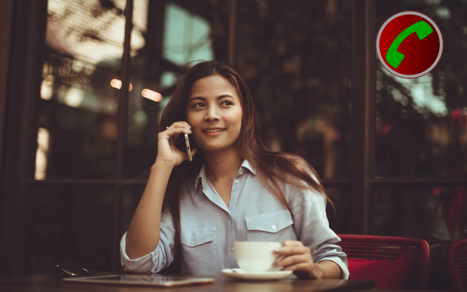 How To Automatically Record All Calls on Android