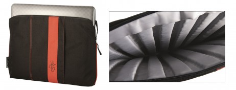 Pakuma-Eco-462x176