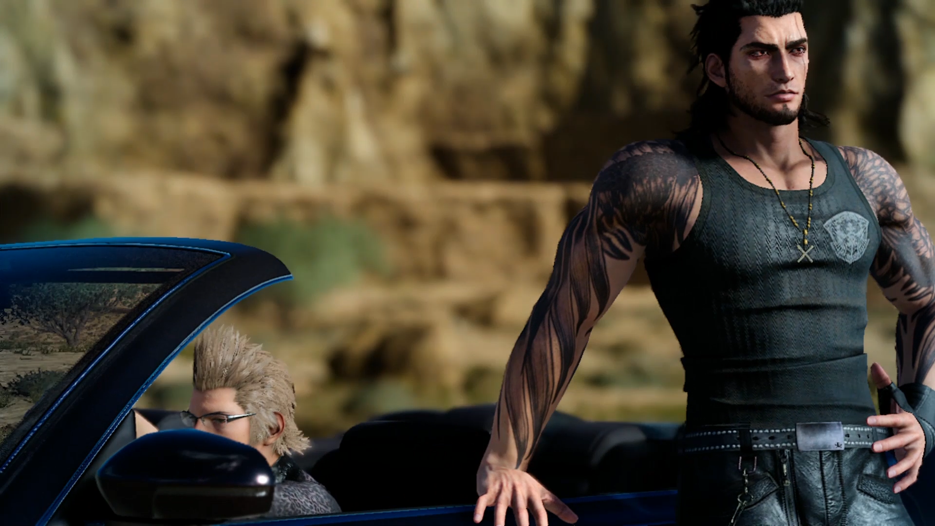 final_fantasy_xv_master_version_game_still_2_0