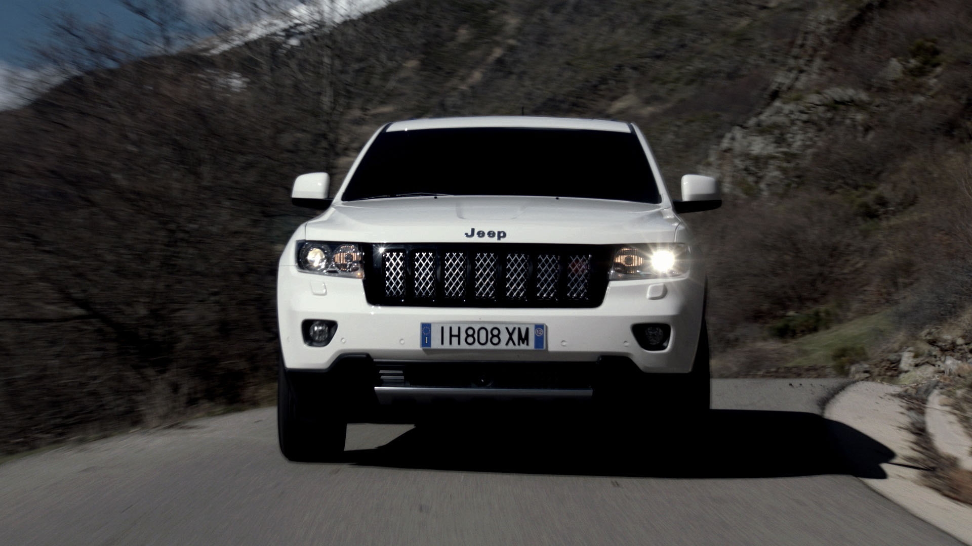 cherokee_car_hack