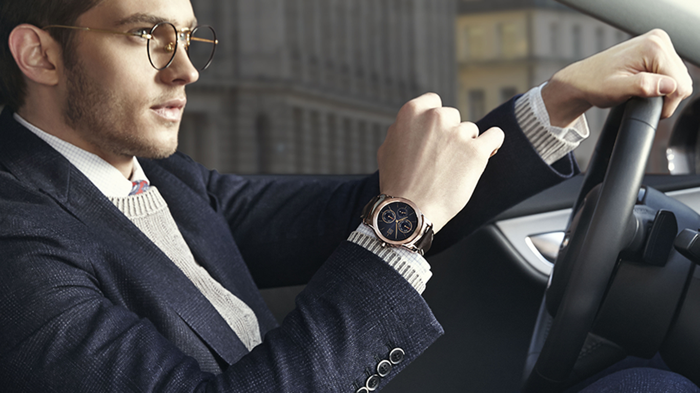 lg_watch_urbane