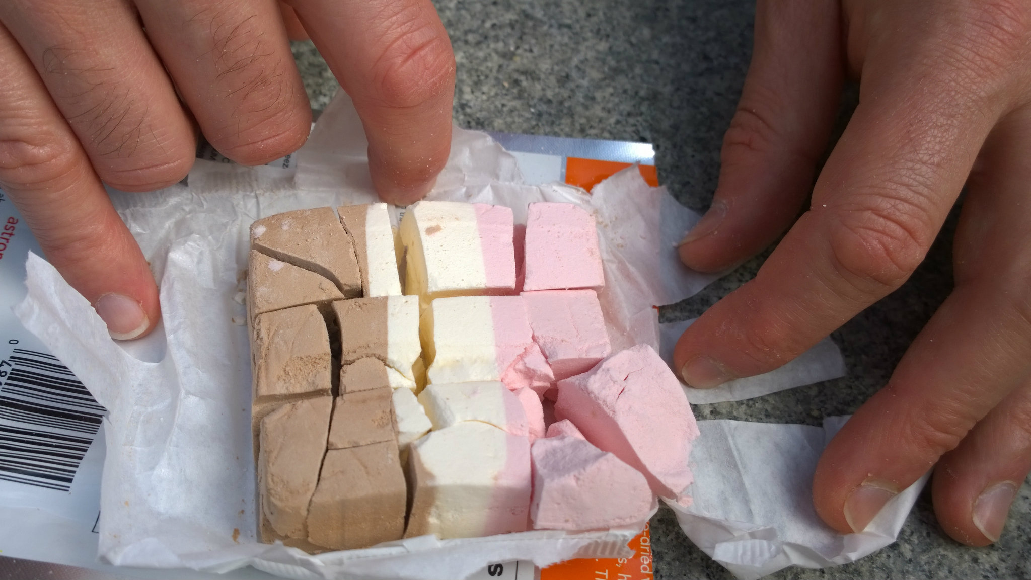 astronaut_ice_cream
